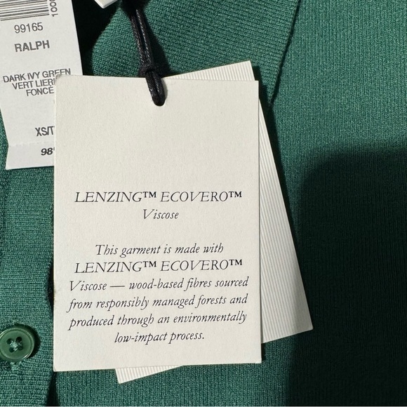 Aritzia Sunday Best “Ralph” T-Shirt Dress – Dark Ivy Green (Size XS, NWT) - Picture 5 of 11